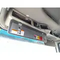 VOLVO VNL INTERIOR SUN VISOR thumbnail 1