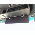 VOLVO VNL INTERIOR SUN VISOR thumbnail 1