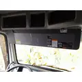 VOLVO VNL INTERIOR SUN VISOR thumbnail 1