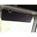 VOLVO VNL INTERIOR SUN VISOR thumbnail 1