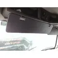 VOLVO VNL INTERIOR SUN VISOR thumbnail 1