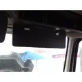 VOLVO VNL INTERIOR SUN VISOR thumbnail 1