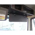 VOLVO VNL INTERIOR SUN VISOR thumbnail 1