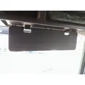 VOLVO VNL INTERIOR SUN VISOR thumbnail 1