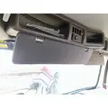 VOLVO VNL INTERIOR SUN VISOR thumbnail 1