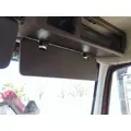 VOLVO VNL INTERIOR SUN VISOR thumbnail 1