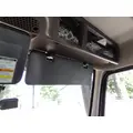 VOLVO VNL INTERIOR SUN VISOR thumbnail 1