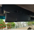 VOLVO VNL INTERIOR SUN VISOR thumbnail 1