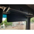 VOLVO VNL INTERIOR SUN VISOR thumbnail 1
