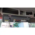VOLVO VNL INTERIOR SUN VISOR thumbnail 1