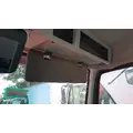 VOLVO VNL INTERIOR SUN VISOR thumbnail 1