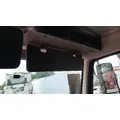 VOLVO VNL INTERIOR SUN VISOR thumbnail 1