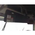 VOLVO VNL INTERIOR SUN VISOR thumbnail 1