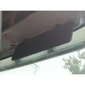 VOLVO VNL INTERIOR SUN VISOR thumbnail 1