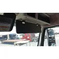 VOLVO VNL INTERIOR SUN VISOR thumbnail 1