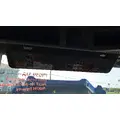 VOLVO VNL INTERIOR SUN VISOR thumbnail 1