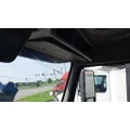 VOLVO VNL INTERIOR SUN VISOR thumbnail 1