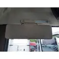 VOLVO VNL INTERIOR SUN VISOR thumbnail 1