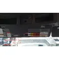 VOLVO VNL INTERIOR SUN VISOR thumbnail 1