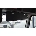 VOLVO VNL INTERIOR SUN VISOR thumbnail 1
