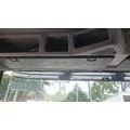 VOLVO VNL INTERIOR SUN VISOR thumbnail 1