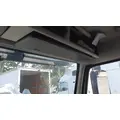 VOLVO VNL INTERIOR SUN VISOR thumbnail 1