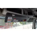 VOLVO VNL INTERIOR SUN VISOR thumbnail 1
