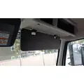 VOLVO VNL INTERIOR SUN VISOR thumbnail 1