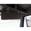 VOLVO VNL INTERIOR SUN VISOR thumbnail 1