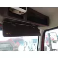 VOLVO VNL INTERIOR SUN VISOR thumbnail 1