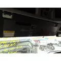 VOLVO VNL INTERIOR SUN VISOR thumbnail 1