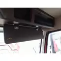 VOLVO VNL INTERIOR SUN VISOR thumbnail 1