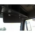 VOLVO VNL INTERIOR SUN VISOR thumbnail 1