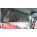 VOLVO VNL INTERIOR SUN VISOR thumbnail 1