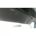VOLVO VNL INTERIOR SUN VISOR thumbnail 1