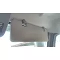 VOLVO VNL INTERIOR SUN VISOR thumbnail 1