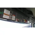 VOLVO VNL INTERIOR SUN VISOR thumbnail 1