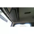 VOLVO VNL INTERIOR SUN VISOR thumbnail 1