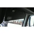 VOLVO VNL INTERIOR SUN VISOR thumbnail 1