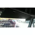 VOLVO VNL INTERIOR SUN VISOR thumbnail 1