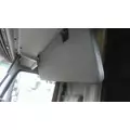 VOLVO VNL INTERIOR SUN VISOR thumbnail 2