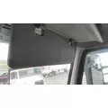 VOLVO VNL INTERIOR SUN VISOR thumbnail 2