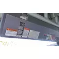 VOLVO VNL INTERIOR SUN VISOR thumbnail 1