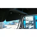 VOLVO VNL INTERIOR SUN VISOR thumbnail 1