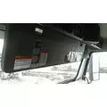 VOLVO VNL INTERIOR SUN VISOR thumbnail 1