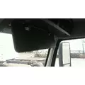 VOLVO VNL INTERIOR SUN VISOR thumbnail 1