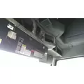VOLVO VNL INTERIOR SUN VISOR thumbnail 1