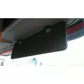 VOLVO VNL INTERIOR SUN VISOR thumbnail 2