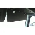 VOLVO VNL INTERIOR SUN VISOR thumbnail 1