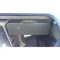 VOLVO VNL INTERIOR SUN VISOR thumbnail 1